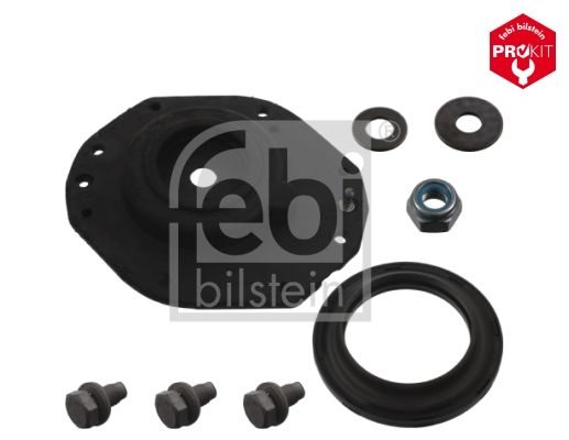 FEBI BILSTEIN remonto komplektas, pakabos statramstis 37911